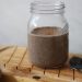 Peanut Butter Protein Chia Pudding Recipe