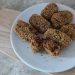 Beetroot Nuggets Recipe | Vegan & GF