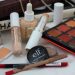 What’s in my Cruelty Free Travel Makeup Bag?