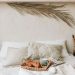 Creating a Cosy Home: Simple Tips for Ultimate Comfort