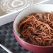 Vegan Ragu Recipe (GF)