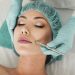 From Head to Toe: Beauty Treatments That Transform Your Look