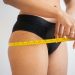 The Future of Weight Management: Is Peptide Therapy the Answer?