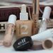 Why You Should Try Out Various Beauty Products Before Settling On One