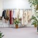 Sustainable Style Over Fast Fashion: Why You Should Choose Quality Over Quantity