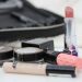 9 Beauty Essentials You Must Always Have in Your Handbag