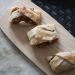 Gluten Free Apple Braid Recipe