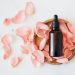 The Benefits of Using an Organic Serum in Your Routine The Benefits of Using an Organic Serum in Your Routine
