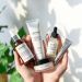 Top 5 Effective Cruelty-Free Skincare Routines for Glowing Skin Top 5 Effective Cruelty-Free Skincare Routines for Glowing Skin
