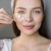 Anti-Aging Secrets: How Spermidine Can Help Women Maintain Youthful Skin